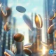 P2P.org lets Arkis clients trade against staked assets