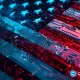 Chainalysis sues U.S. over $94.7M TRM Labs contract
