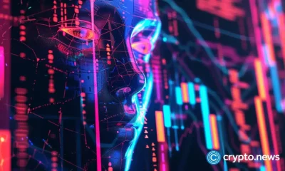 What are intents and solvers? The invisible layer executing your DeFi trades
