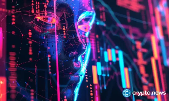 What are intents and solvers? The invisible layer executing your DeFi trades