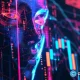 What are intents and solvers? The invisible layer executing your DeFi trades