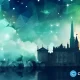Ireland AML strategy tightens crypto wallet checks through 2030