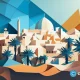 Israel’s largest bank taps Galaxy for crypto trading