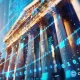 Stripe owned Bridge joins EU MiCA register as 42nd authorized stablecoin issuer
