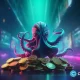 Kraken launches 7,000 U.S. stocks alongside xStocks in Europe
