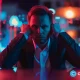 FalconX cuts 10% of staff amid crypto downturn