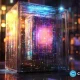 Ethereum L1 drops Poseidon in post-quantum move