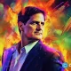 Mark Cuban says AI chips will be the 'new crypto'