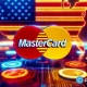 Mastercard's stablecoin credential is not a payment product, it is a compliance passport