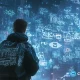 Unstoppable Domains drops ICANN plans, offers refunds