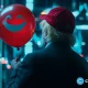 Real Trump Coins denies GOLD token launch