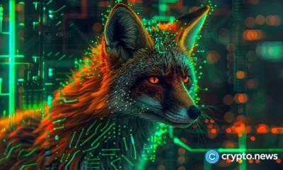 MetaMask unveils AI wallet with $10K loss protection