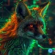 MetaMask unveils AI wallet with $10K loss protection