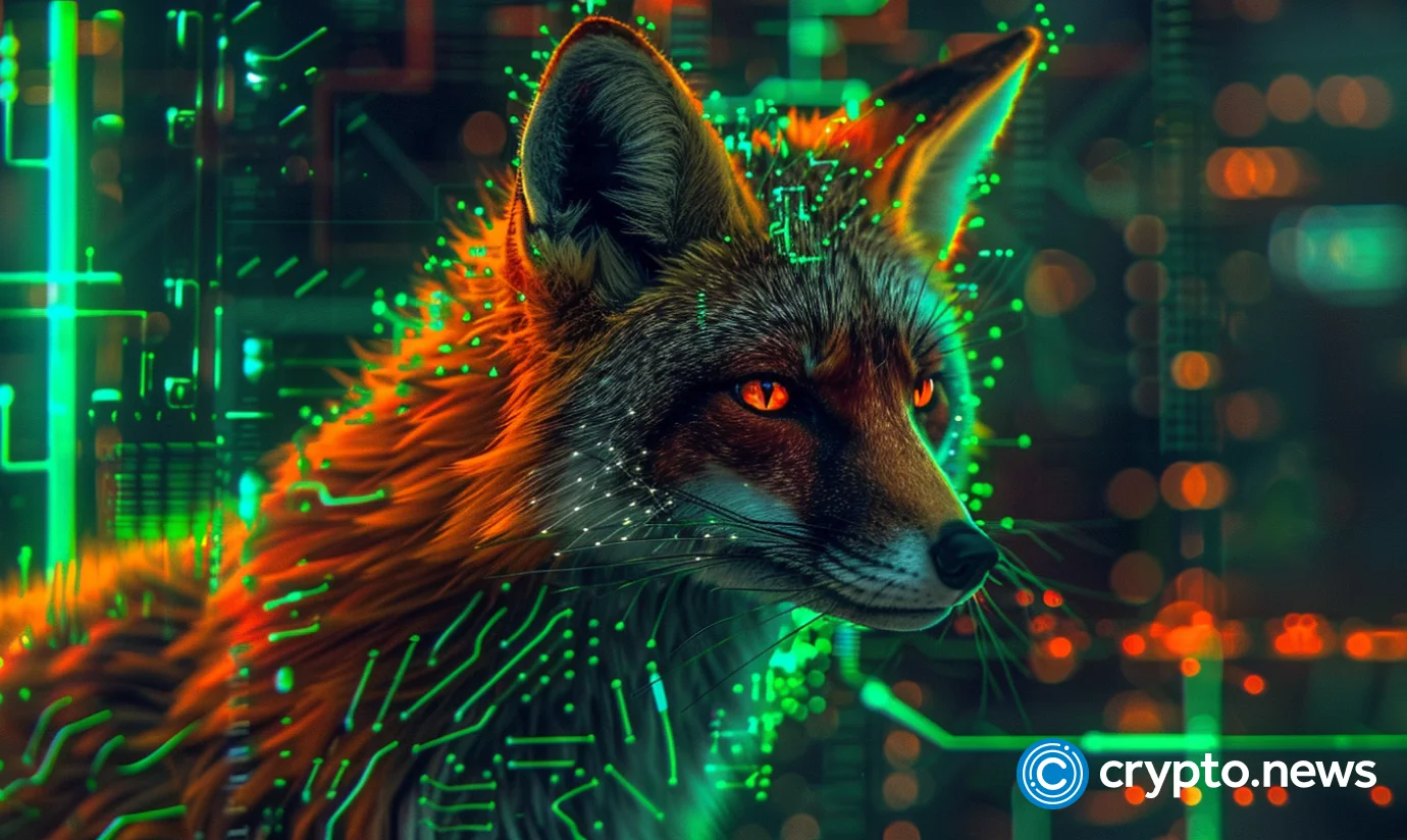 MetaMask unveils AI wallet with $10K loss protection