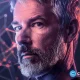 Strategy skips Bitcoin purchase after raising $333.7M from MSTR sales