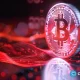 Strategy CEO says Bitcoin holdings will grow again in 2026