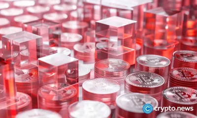 Strategy emerges as key swing factor for Bitcoin rally, Bitfinex says