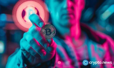 Bitcoin miners spend $5.1B chasing AI revenue