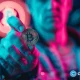 Bitcoin miners spend $5.1B chasing AI revenue