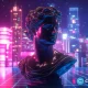 Spritehood NFTs raise $1.28M on Robinhood Chain