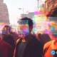 Term Finance closes Meta Vaults after estimated $8.5M attack