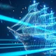 OpenSea brings live onchain market data to Perplexity Computer