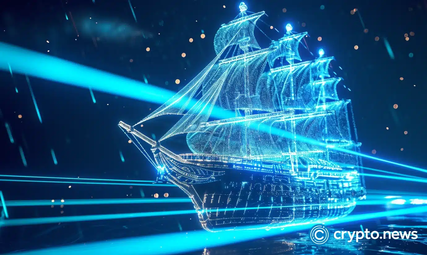OpenSea brings live onchain market data to Perplexity Computer