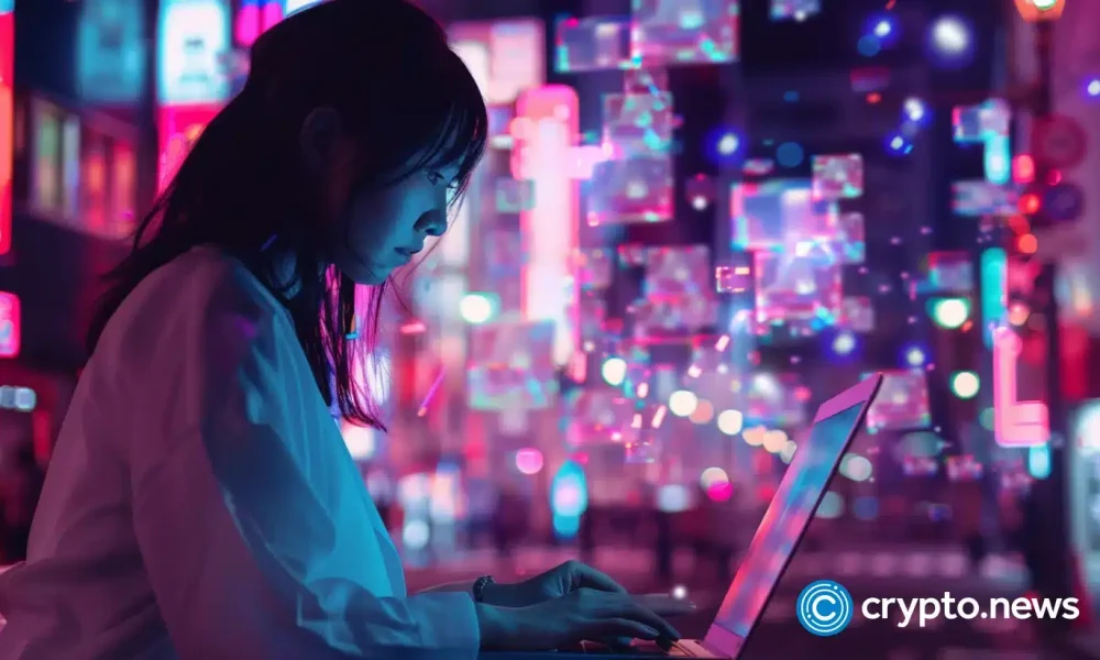 MUFG to test Japanese government bond repos on Canton Network