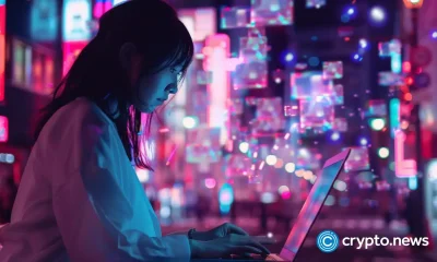 MUFG to test Japanese government bond repos on Canton Network