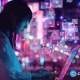 MUFG to test Japanese government bond repos on Canton Network