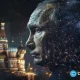 Putin signs law opening regulated crypto trading in Russia