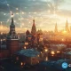 Bank of Russia eases qualified investor rules ahead of crypto rollout