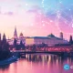 Russia blacklists 2,600 crypto wallets while using crypto to dodge sanctions
