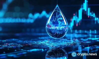 NAVI Prime launches institutional lending framework on Sui