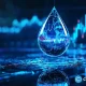 NAVI Prime launches institutional lending framework on Sui