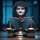 FTX founder SBF’s 25-year sentence formally upheld