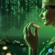 The $1.74m crypto win proves whales are moving into entertainment