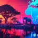 South Africa proposes reporting rules for cross border crypto transfers