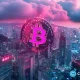 BitGo Korea secures VASP registration ahead of new rules