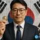 Upbit parent Dunamu to custody seized crypto for South Korean police