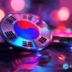 Upbit adds GRVT trading pairs across three major markets