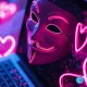 Hong Kong crypto romance scam costs woman $3.3M