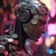 Stablecoin compliance could decide institutional winners: Aquanow CEO