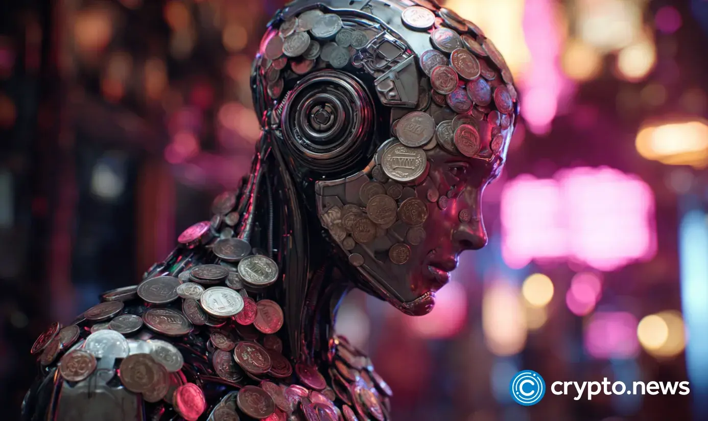 Stablecoin compliance could decide institutional winners: Aquanow CEO
