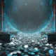 What is proof of stake? How validators replaced miners