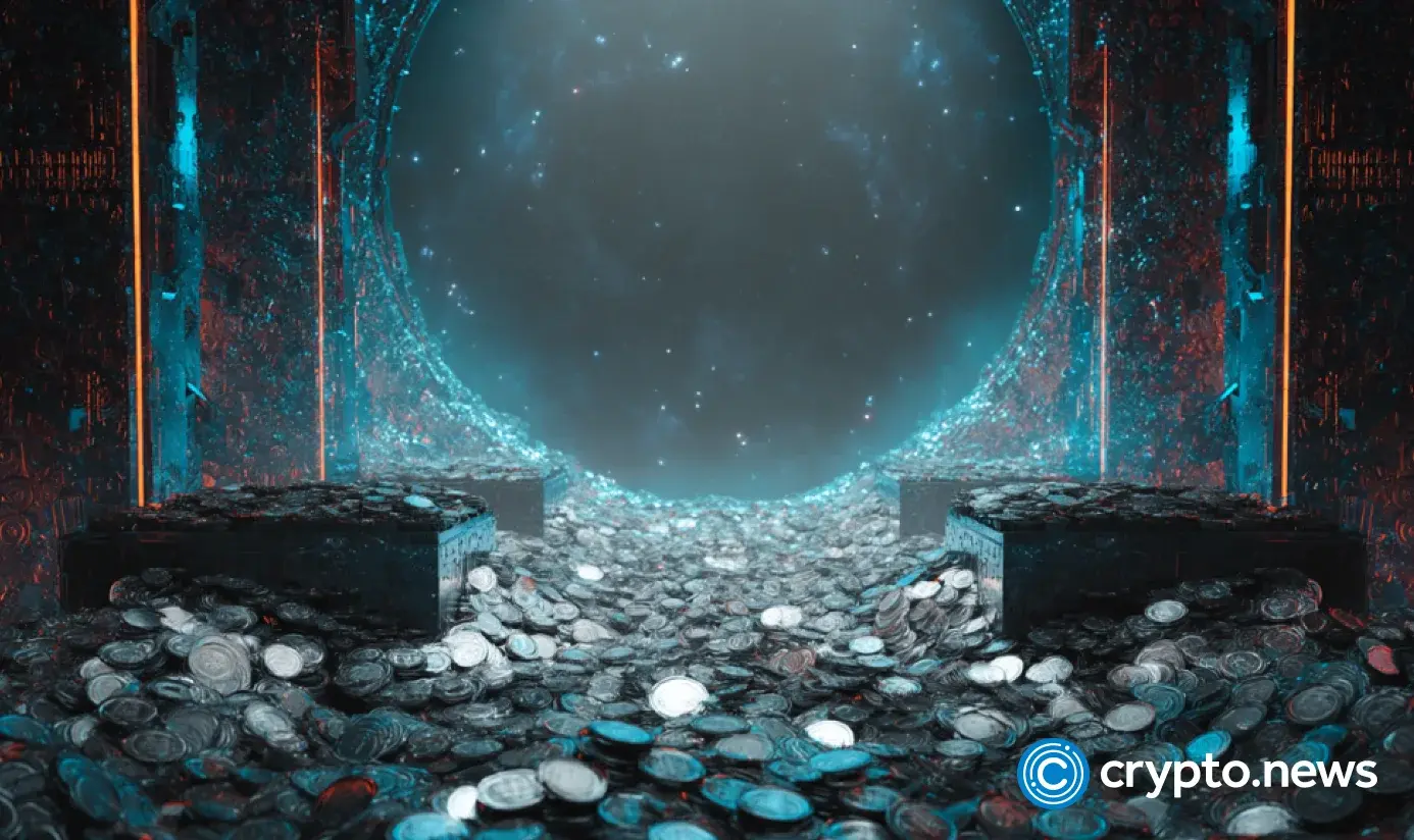 What is proof of stake? How validators replaced miners