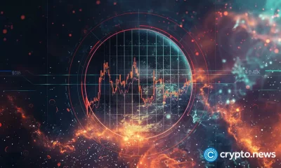 Stellar’s $3B RWA market faces a $2M DeFi gap