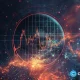 Stellar’s $3B RWA market faces a $2M DeFi gap