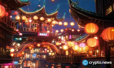 Taiwan moves to enforce Travel Rule across domestic crypto platforms