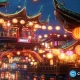 Taiwan moves to enforce Travel Rule across domestic crypto platforms
